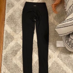 PINK by Victorias Secret Leggings